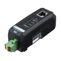 NU-EP1 - Communicatie-eenheid EtherNet/IP™ compatible