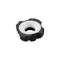 CA-DRM5X - Multispectrum verlichting (50mm)