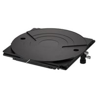 OP-88231 - Steun voor 300 mm wafers