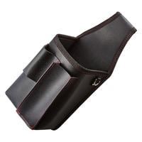 OP-88269 - Holster