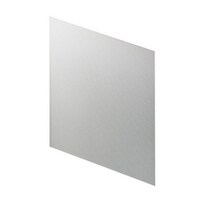 OP-42197 - Reflecterende tape