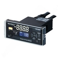 FD-XA5E - PM_160XA5E