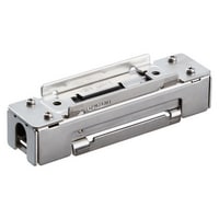 FD-XC20M1 - PM_160X2M1