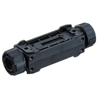 FD-XC20R4 - PM_160X2R4