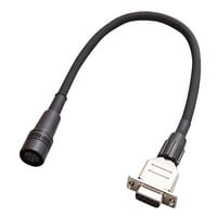 OP-80616 - D-sub conversie kabel
