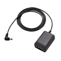 OP-87530 - AC adapter voor HR-100-reeks