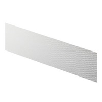 OP-51428 - Reflecterende tape 50 x 15 mm