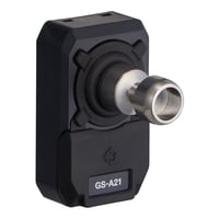 GS-A21 - Accessoires vergrendeltype Vervangende actuator