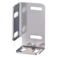 GS-B01 - Contactloos type L-vormige montagebeugel