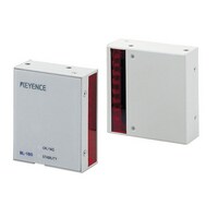 BL-180 Reeks - LED/CCD-barcodelezers