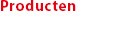Producten