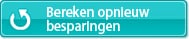 Bereken opnieuw besparingen