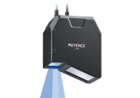 LJ-S_EasySM_PC_Top_0010.png