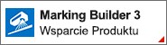 Marking Builder 3 Wsparcie Produktu