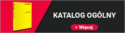 KATALOG OGÓLNY [Więcej]