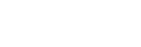 [Wysoka precyzja na dużym obszarze] 16 razy większy obszar pomiaru niż w konwencjonalnych modelach KEYENCE