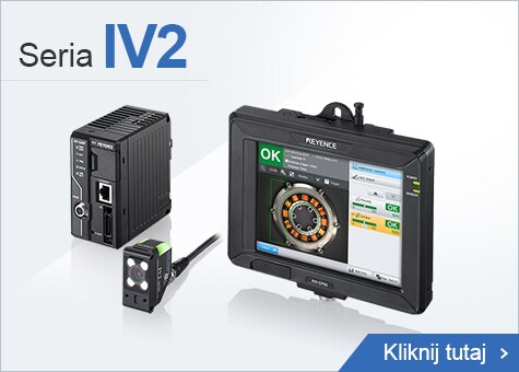 Serii IV2[Kliknij tutaj]