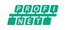 PROFINET