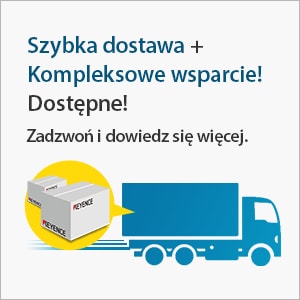 Szybka dostawa + Kompleksowe wsparcie! Dostępne! Zadzwoń i dowiedz się więcej.