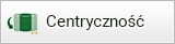 Centryczność