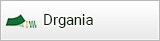 Drgania