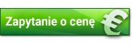 Zapytanie o cenę