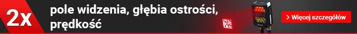 [2x] pole widzenia, głębia ostrości, prędkość [Więcej szczegółów]