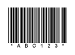 CODE 39