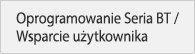 Oprogramowanie Seria BT / Wsparcie użytkownika