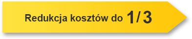 Redukcja kosztów do 1/3