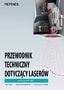 PRZEWODNIK TECHNICZNY DOTYCZĄCY LASERÓW [WPROWADZENIE]