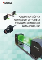 Powód wyborubycia wybieranym w celu pomiaru wymiarów inline