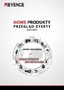 NOWE PRODUKTY PRZEGLĄD OFERTY