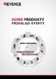 NOWE PRODUKTY PRZEGLĄD OFERTY