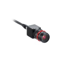 CA-H035C - Kamera 0,31 megapiksela, odporna na działanie czynników środowiskowych, o 16-krotnej szybkości (kolorowa)