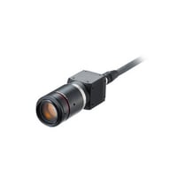 CA-H200C - Kamera 2 Mpix, odporna na działanie warunków środowiskowych, o 16-krotnej prędkości (kolorowa)