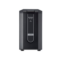 VK-X3000 - Sterownik