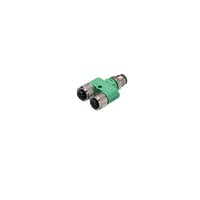OP-88458 - Trójnik M12
