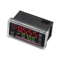 AP-V85 - PM_075V85