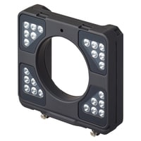 IV3-L5C - Moduł iluminacji do obrazowania SI dla inteligentnej kamery