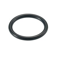 OP-87287 - Pierścień O-ring