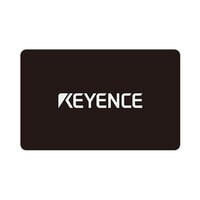 VS-AD1 - Dodatkowa karta licencyjna AI