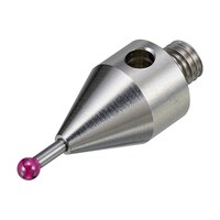 OP-88701 - Rysik o małej średnicy ø2,5 mm
