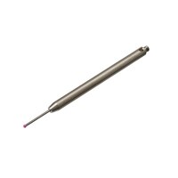 OP-88752 - Trzpień pomiarowy o małej średnicy (ø1 mm)