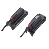 FD-ECH13 - Głowica czujnika 1/2"