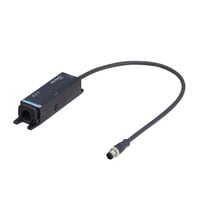 HR-S2 - Adapter przejściowy SR-EC1/PN1