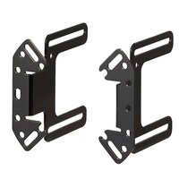 OP-88816 - Adapter do montażu oświetlenia w kamerach z zoomem o wysokiej wydajności