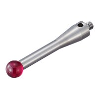 OP-88918 - Rysik standardowy ø10 mm