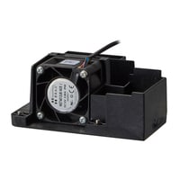OP-88929 - Wentylator zamienny (do ST-BR1500)