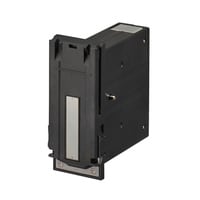 CC-HC2 - Rdzeń głowicy CC (72,0 mm)